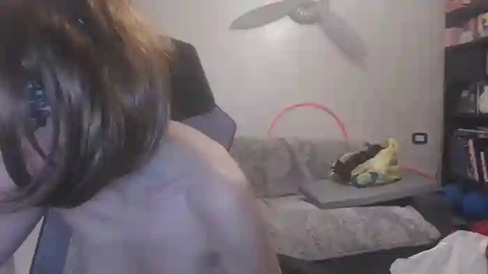 TinyWife