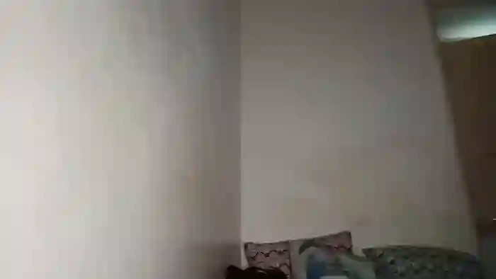 Tugacrazyhot