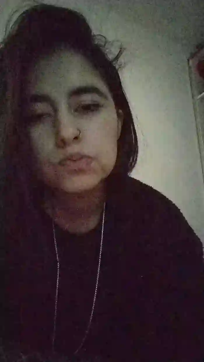 Liia_00