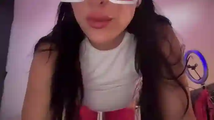 Miayemi