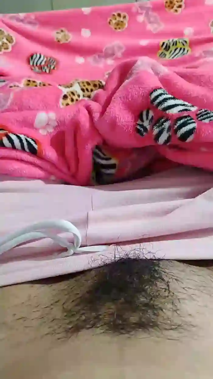 NinphGraceX