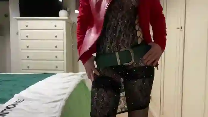 Olesia_gatta1