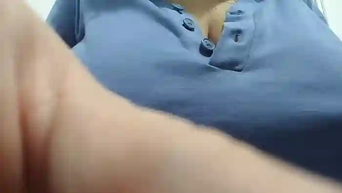 Selenesex