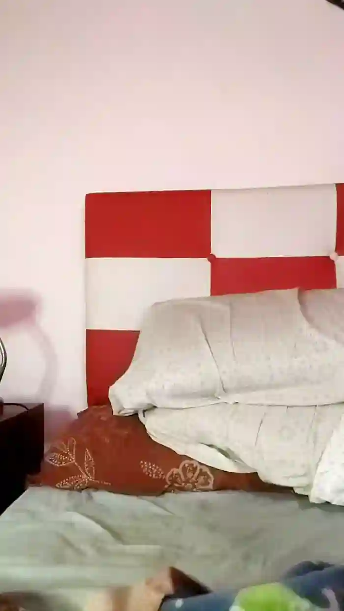 TheQueenMilf