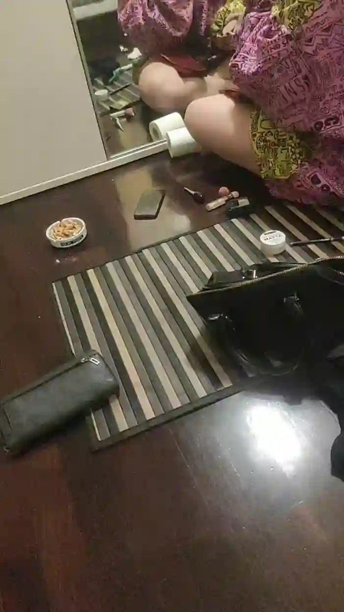 gzonesexy