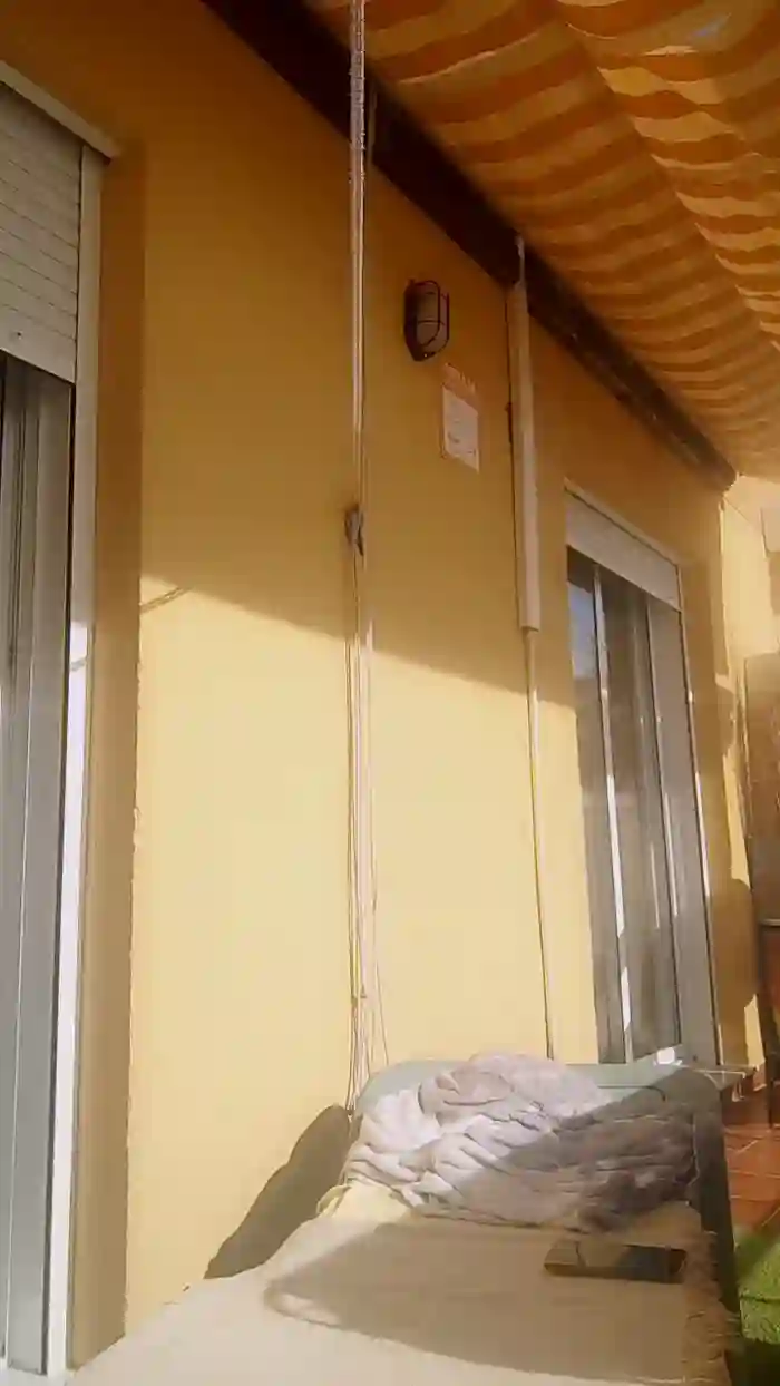 stefycamy