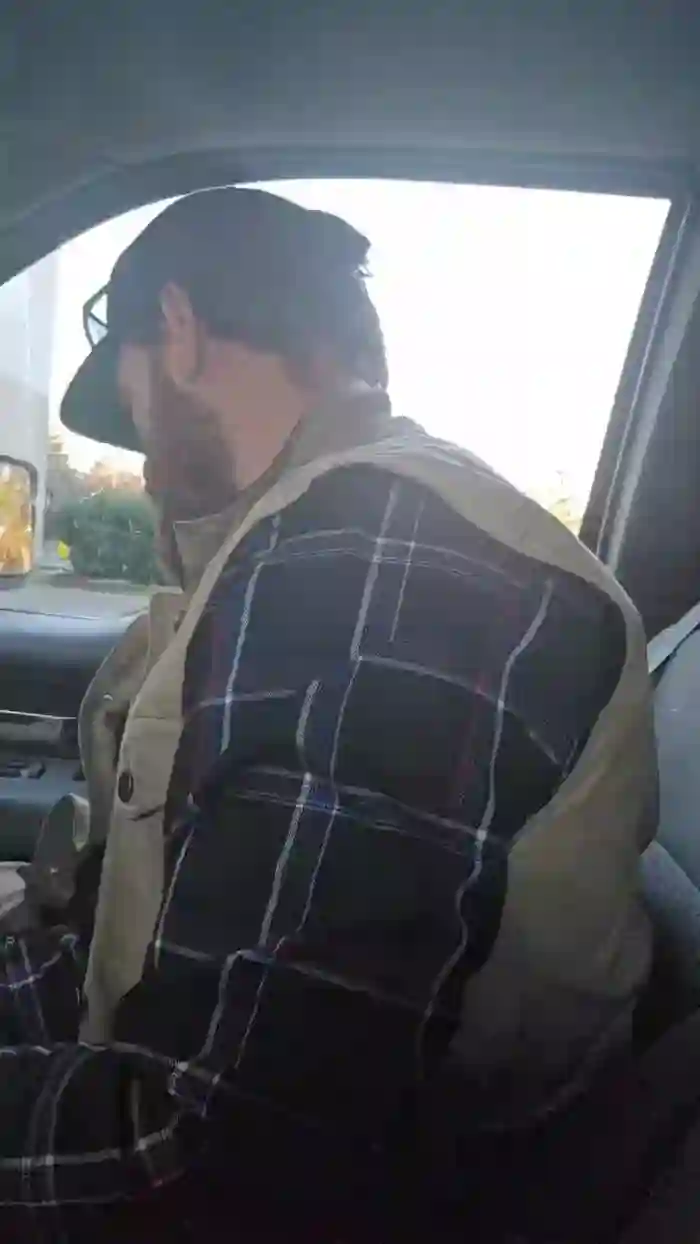 Beardedveteran