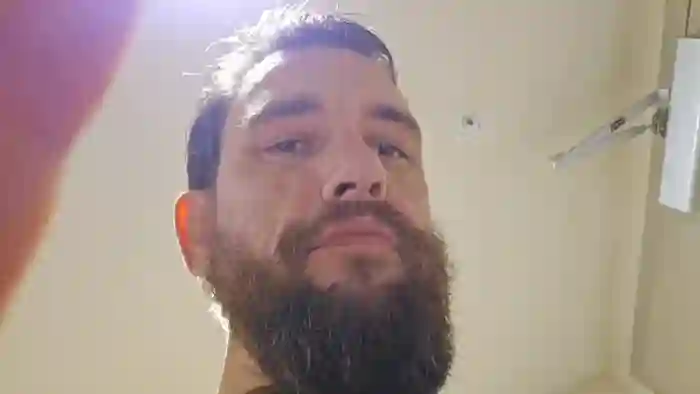 Beardedveteran