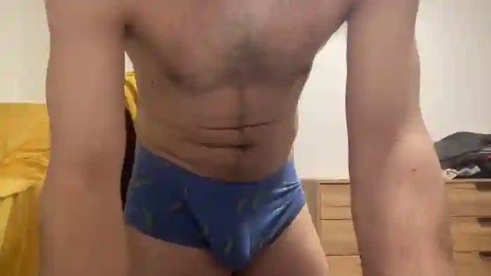 CamBoy200