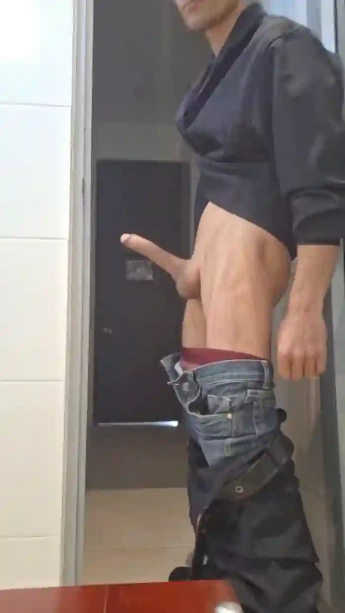 Nachohot18