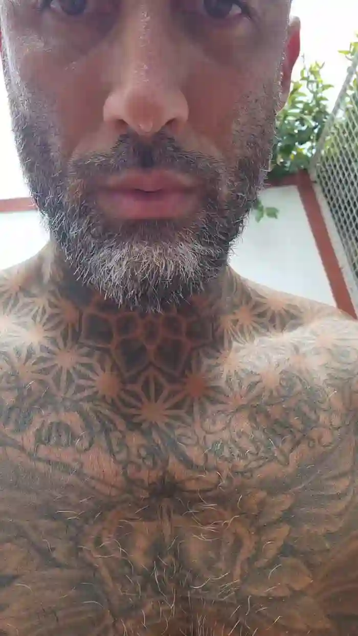 Nicolas_1988