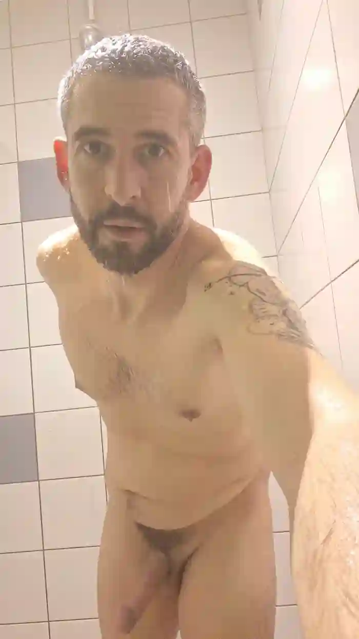 Quarta08