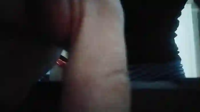 Tylertrevor19