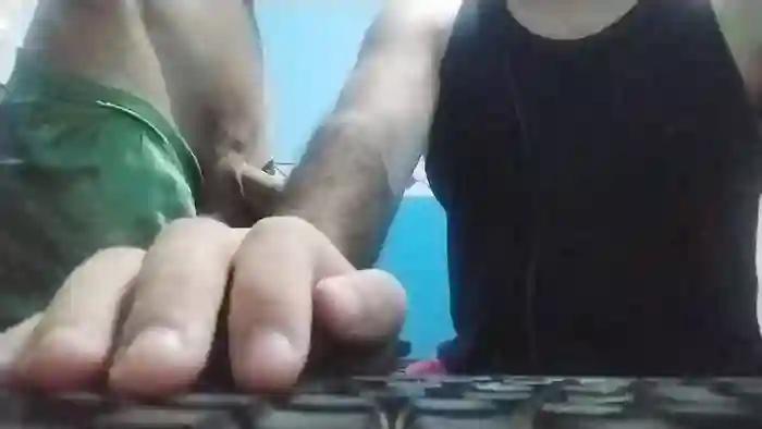 Tylertrevor19