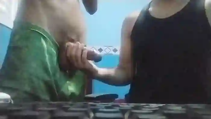 Tylertrevor19