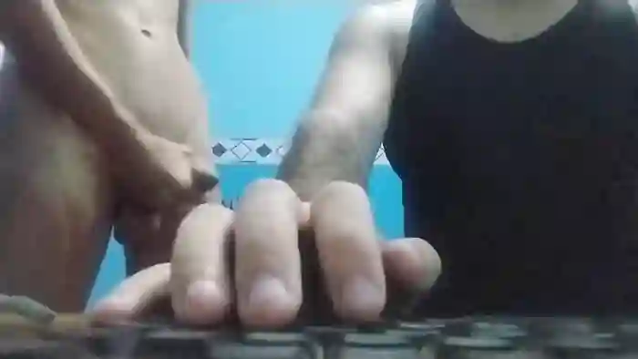 Tylertrevor19