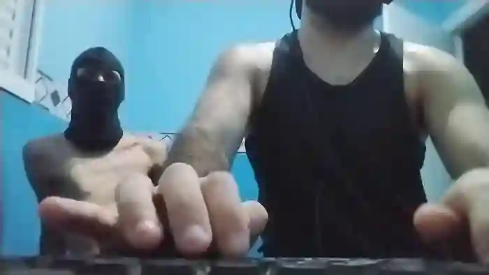 Tylertrevor19