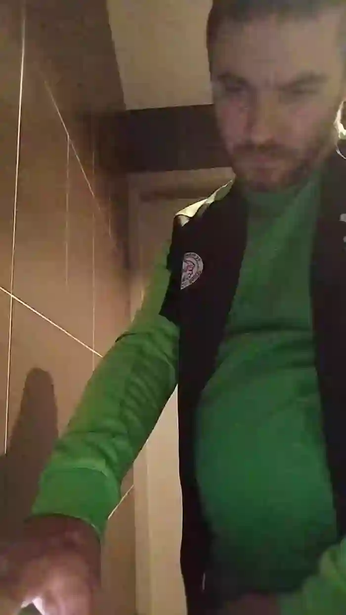 coco4225