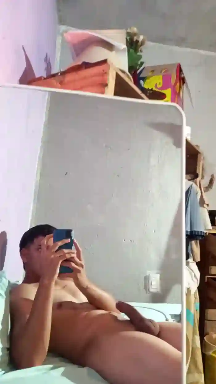 garbeilsrnxxx