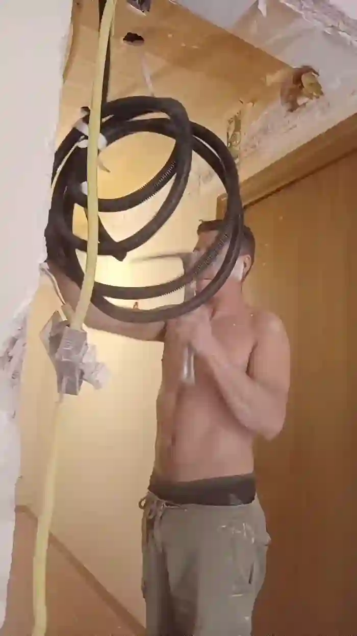 jhonve_hot