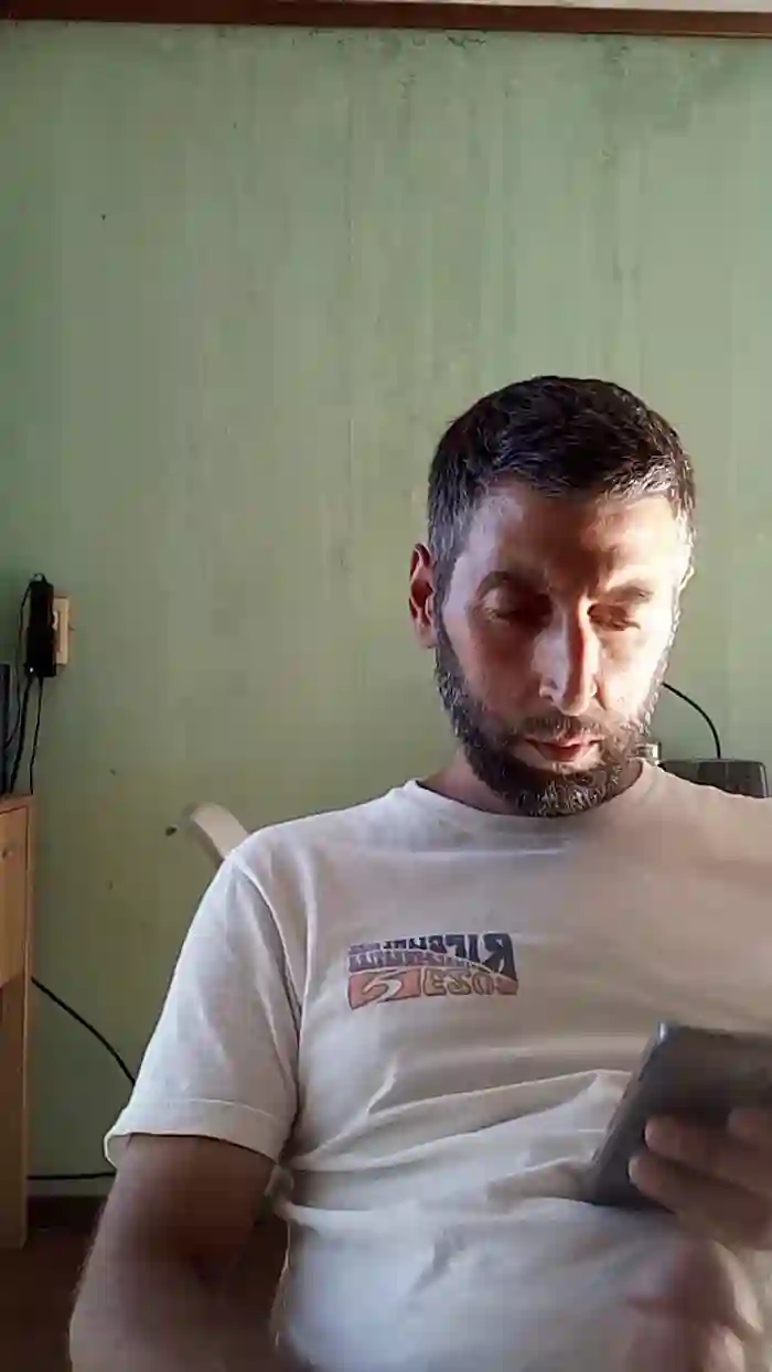 nachoclaps