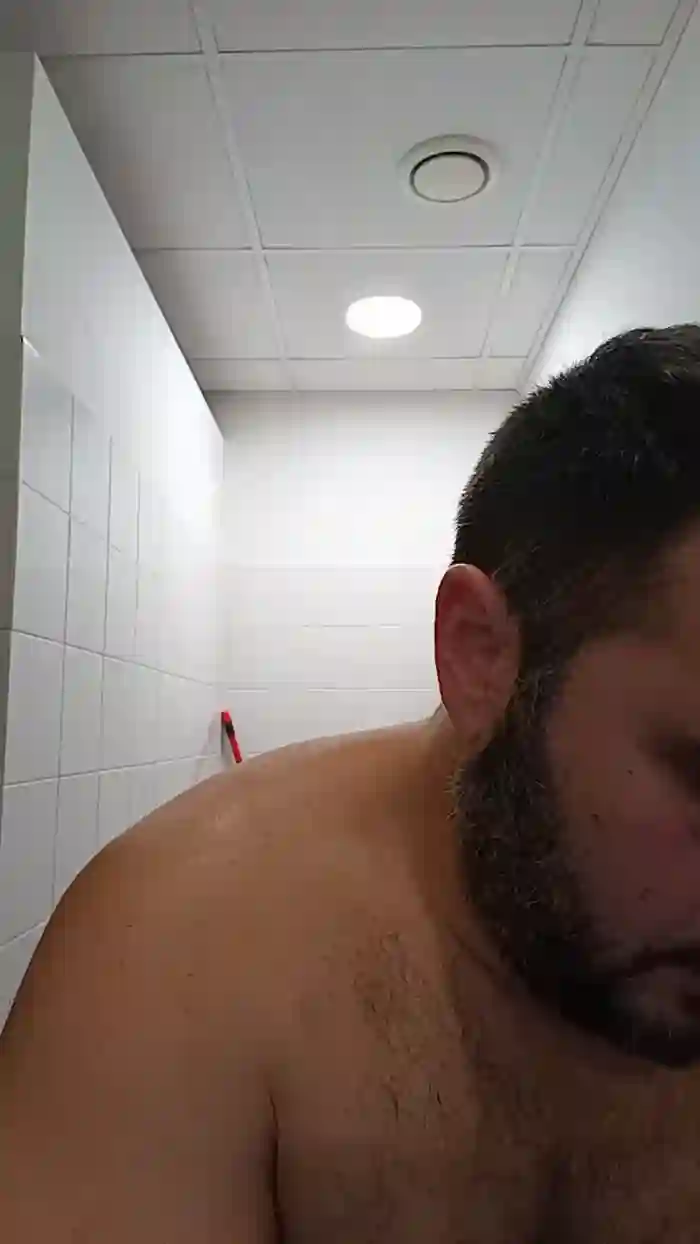 rio555_sexy
