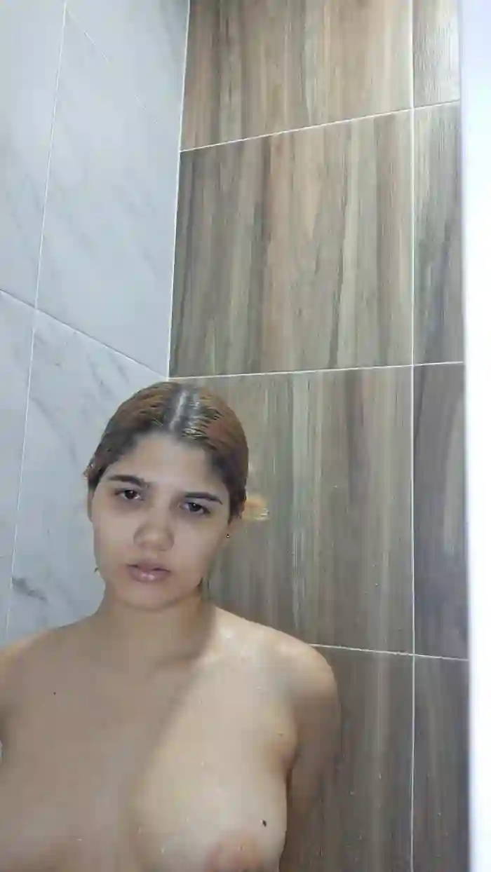 AliceP0