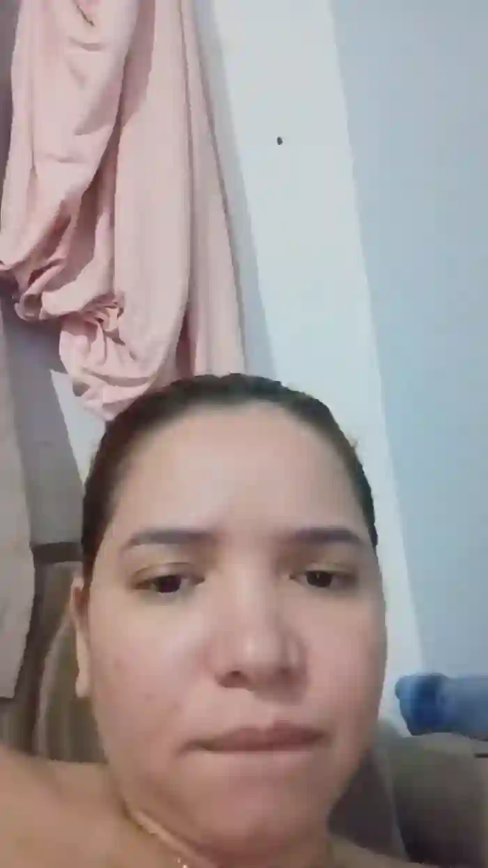 AuroraLiz