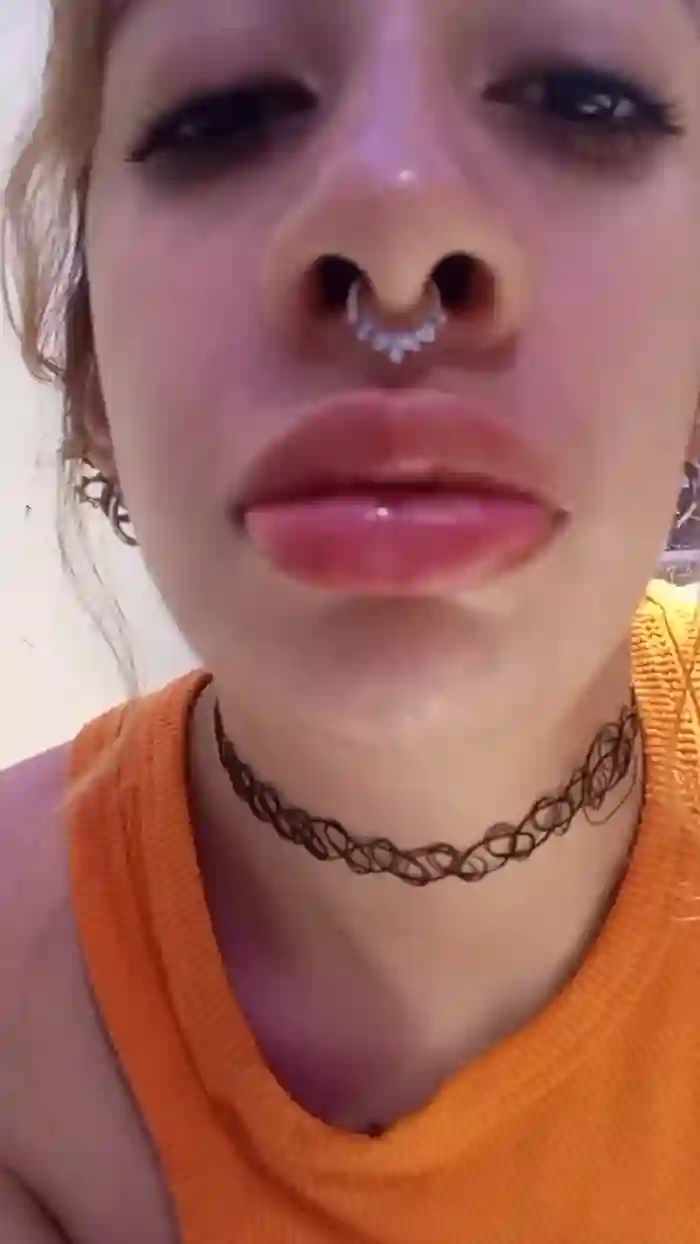 Babyfoxy56
