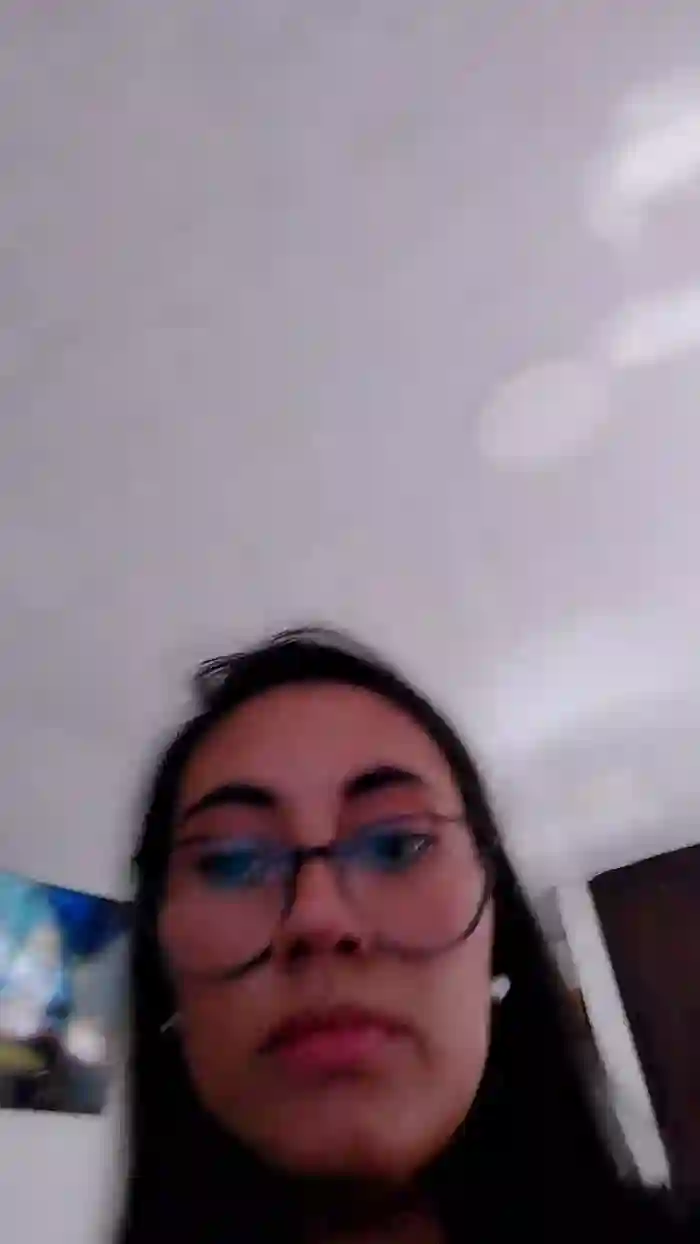 JolieDurand