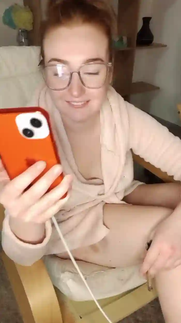 Mimidreve_