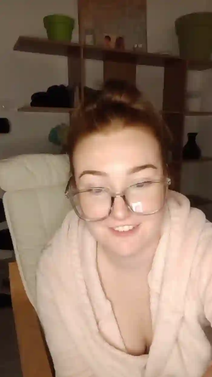 Mimidreve_