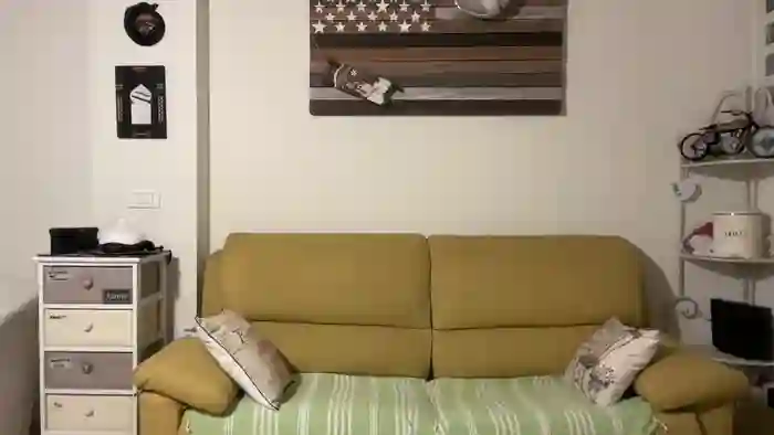 Olesia_gatta1