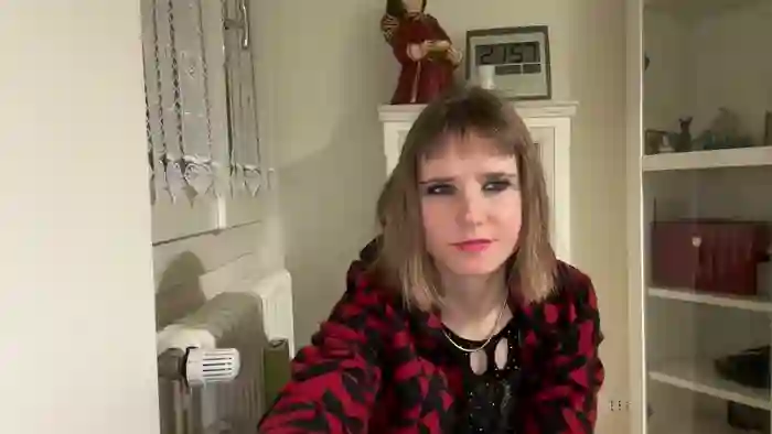 Olesia_gatta1