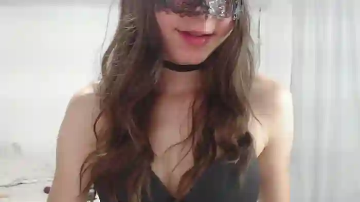 RinShibuya