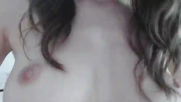 RinShibuya