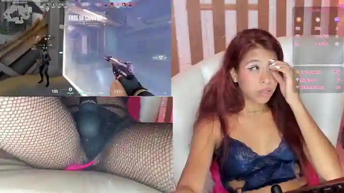 XimenaReid
