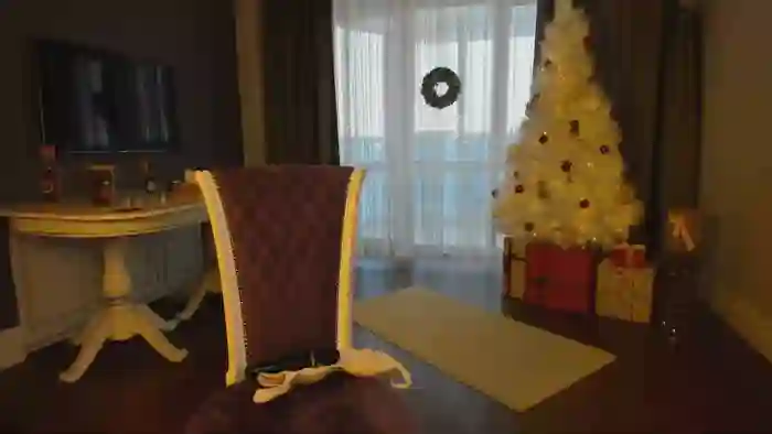 ZaraDowlen