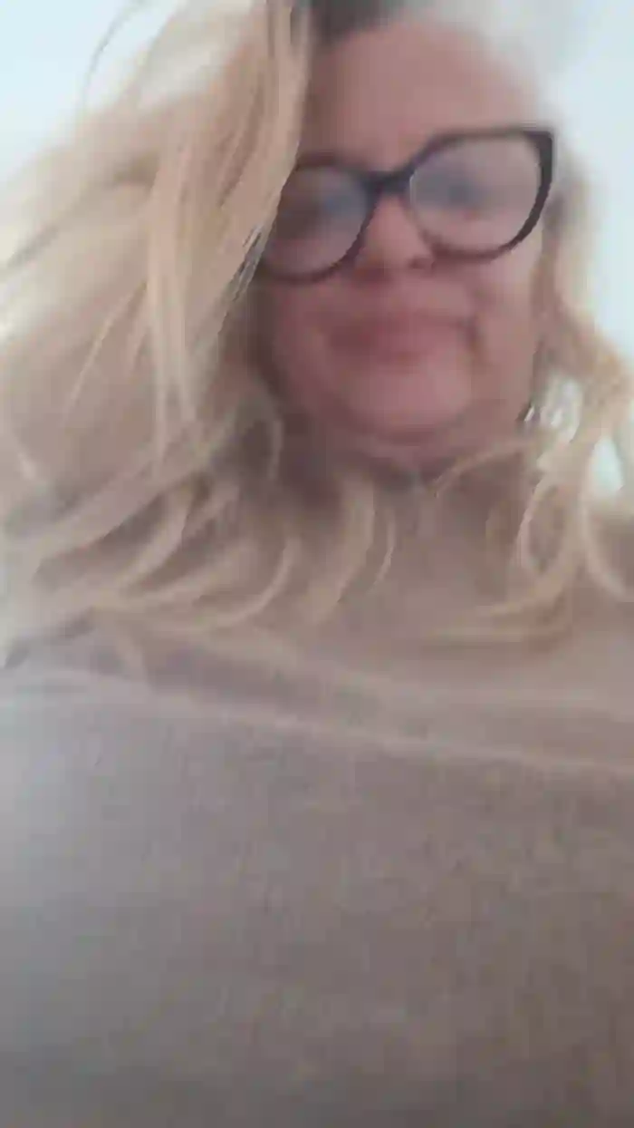 anaana_sexy