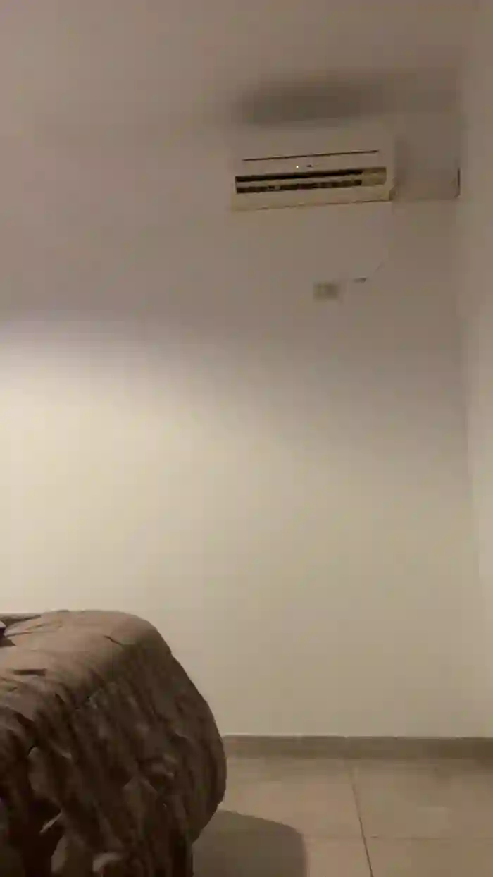 foxeylady420