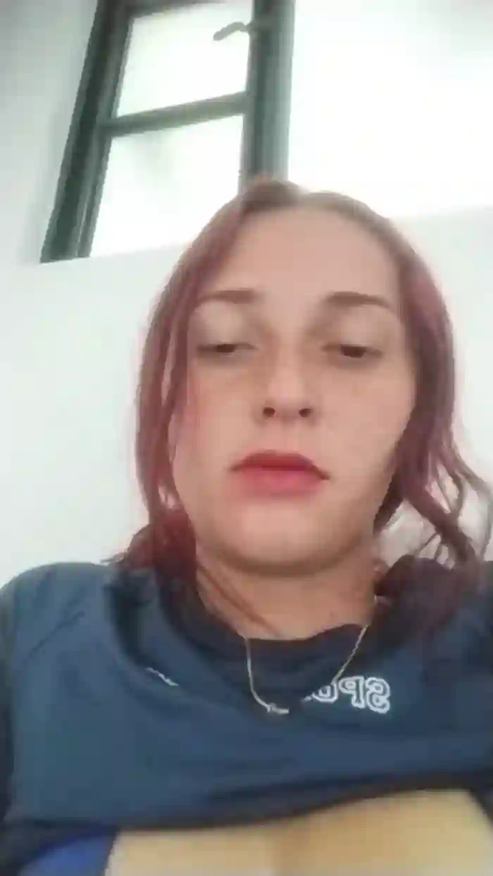 hanna_fox3