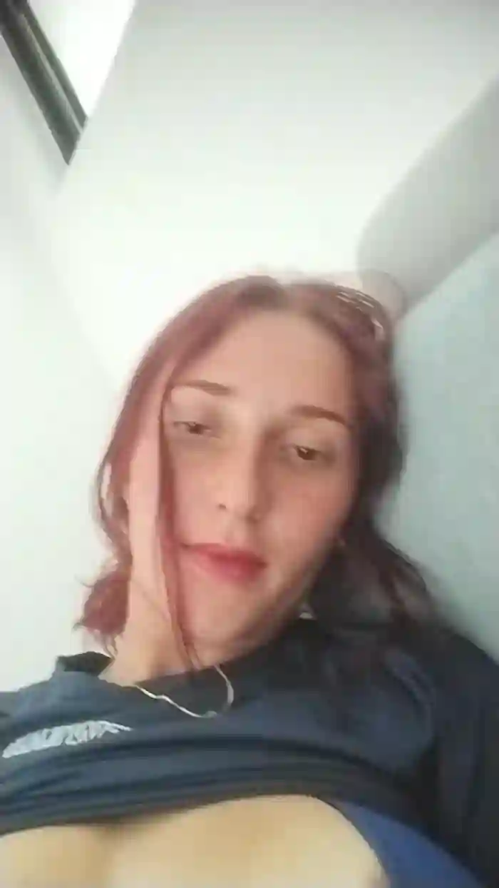 hanna_fox3