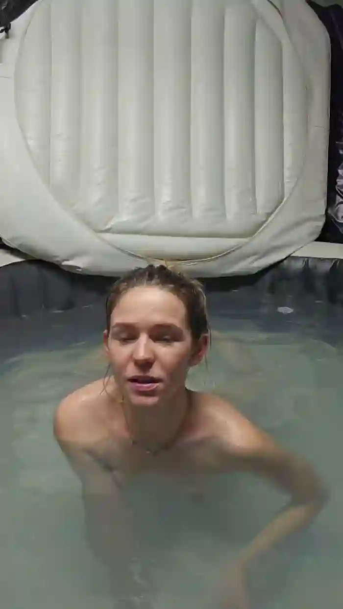 lucie_mehott