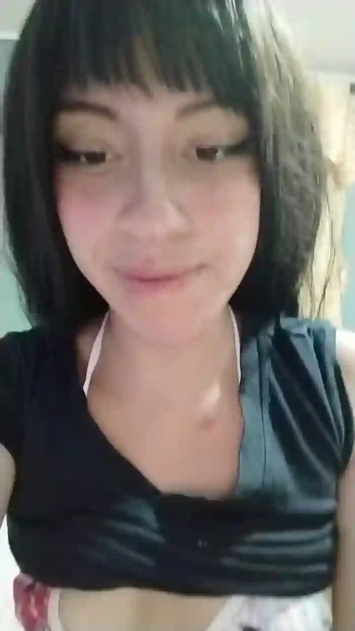 maitemiauu