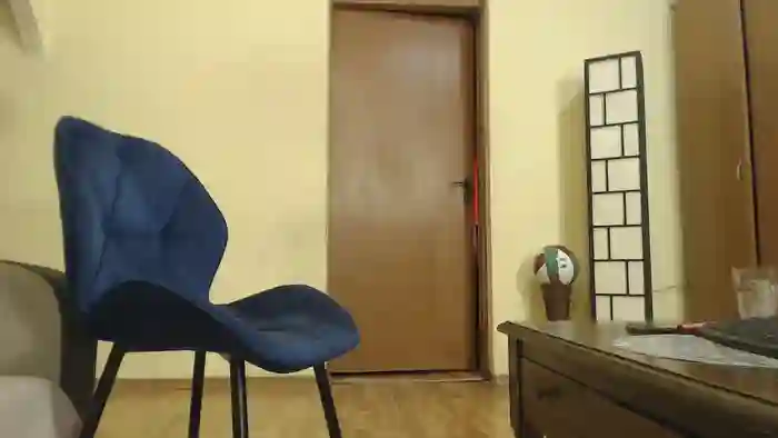 sexyanneina