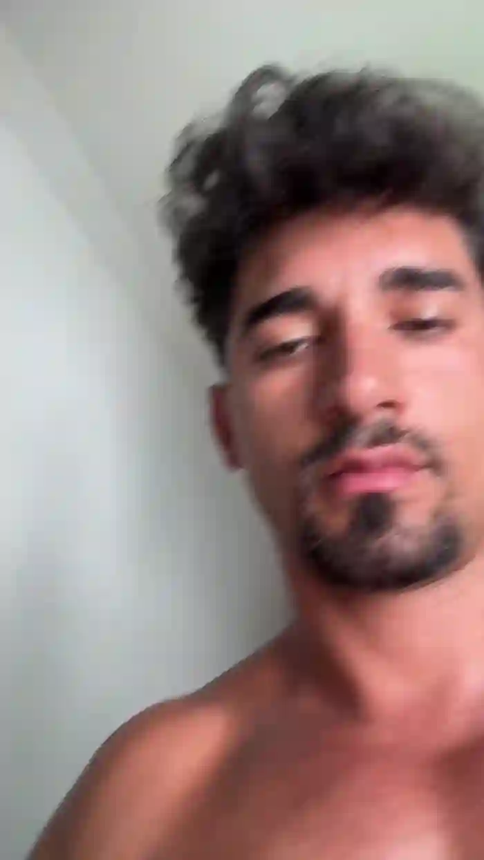 Rafsnmm