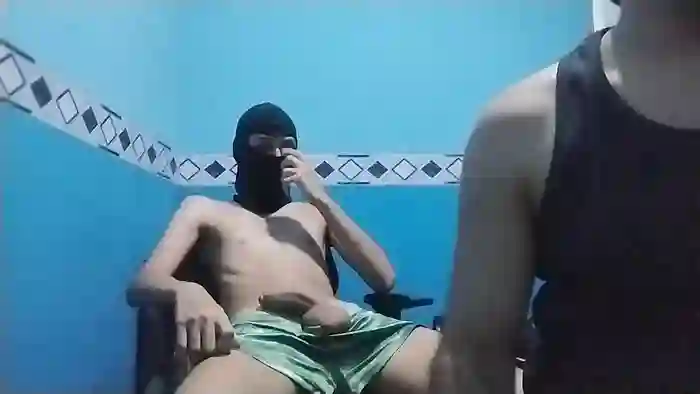 Tylertrevor19