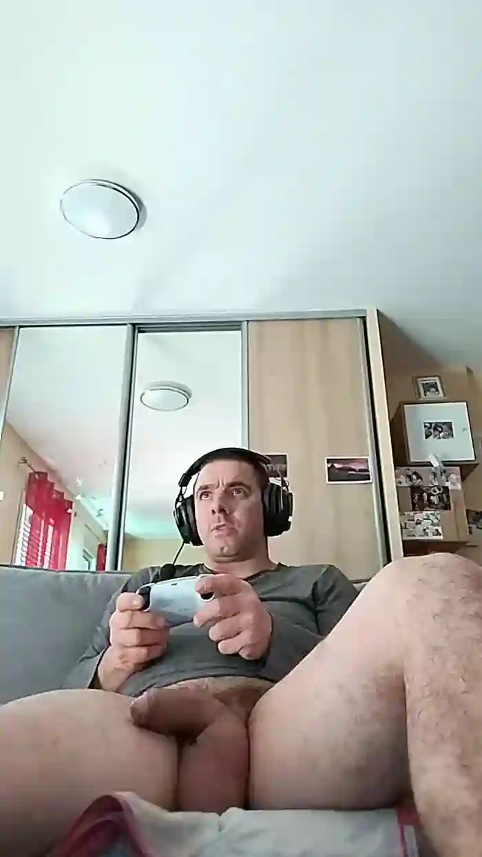 coco4225
