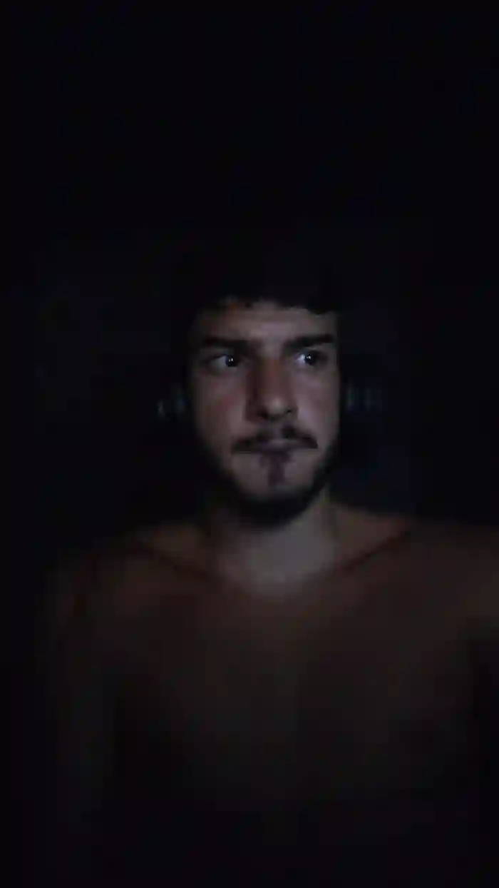 robsonhaha