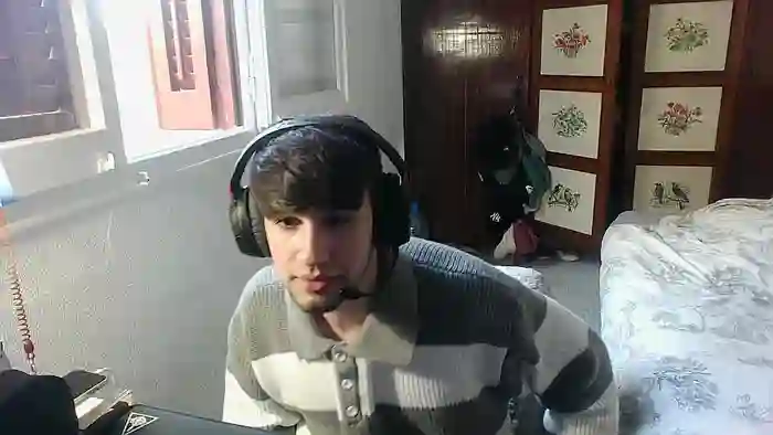 thebulgueboyy